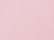 Light Pink Unisex Jamie Recycled Hooded Sweatshirt - TD602  grouped