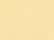 Light Yellow Midweight Fleece Shorts - IND20SRT  grouped
