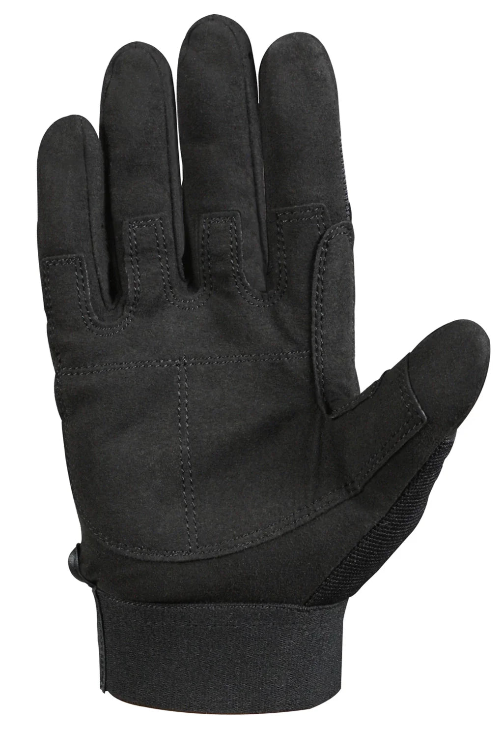 Lightweight All Purpose Duty Gloves - s