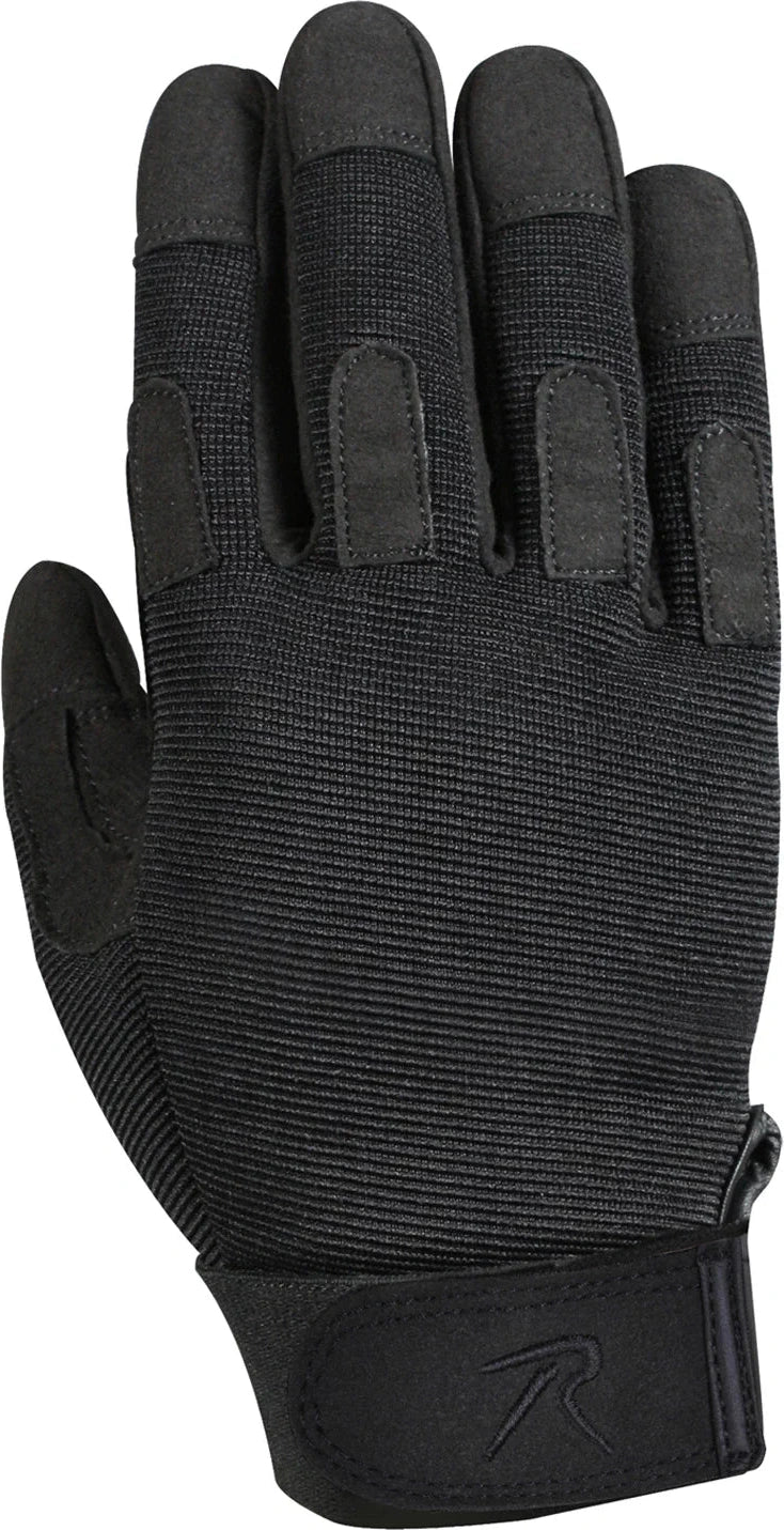 Lightweight All Purpose Duty Gloves