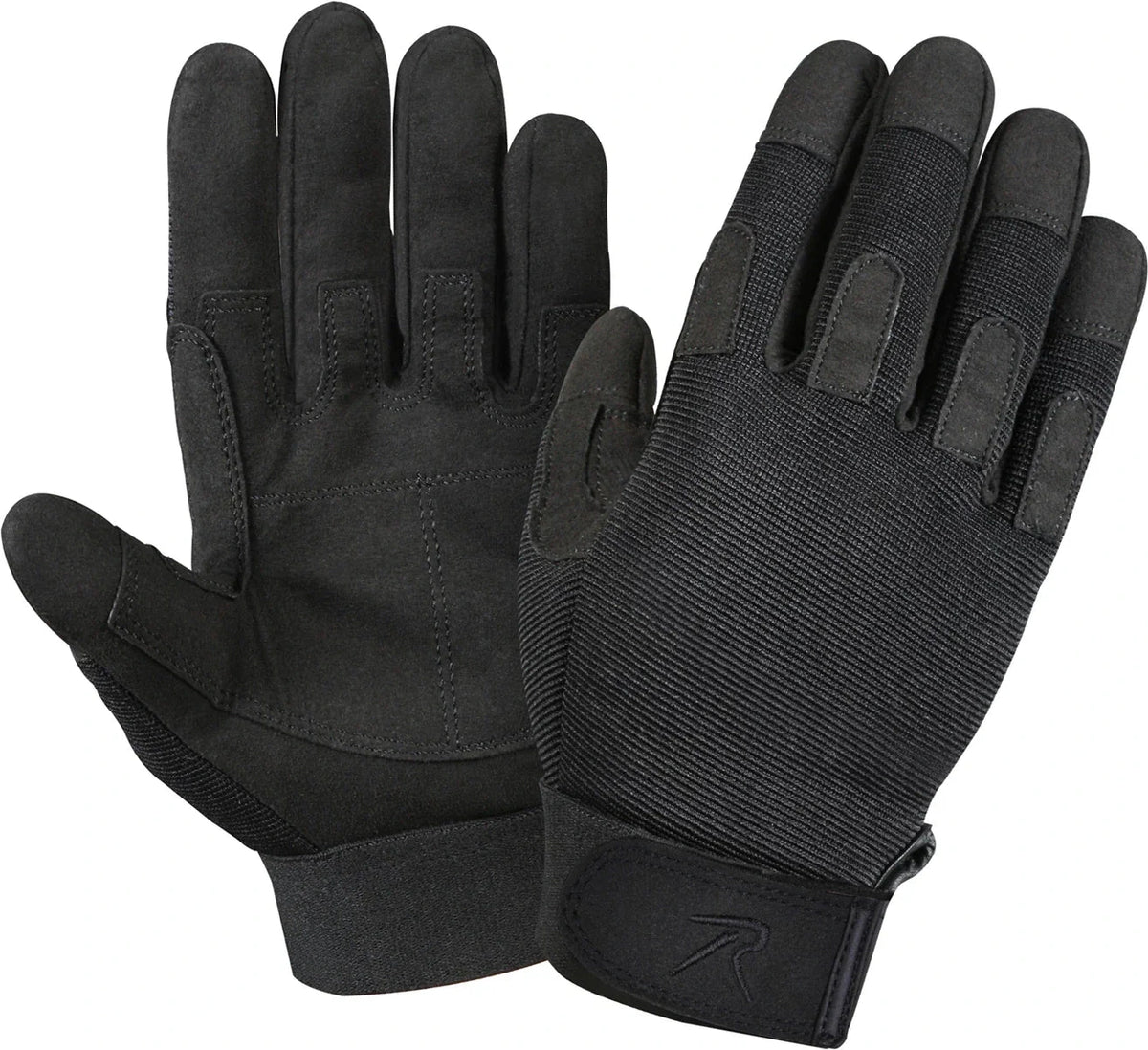 Lightweight All Purpose Duty Gloves - s