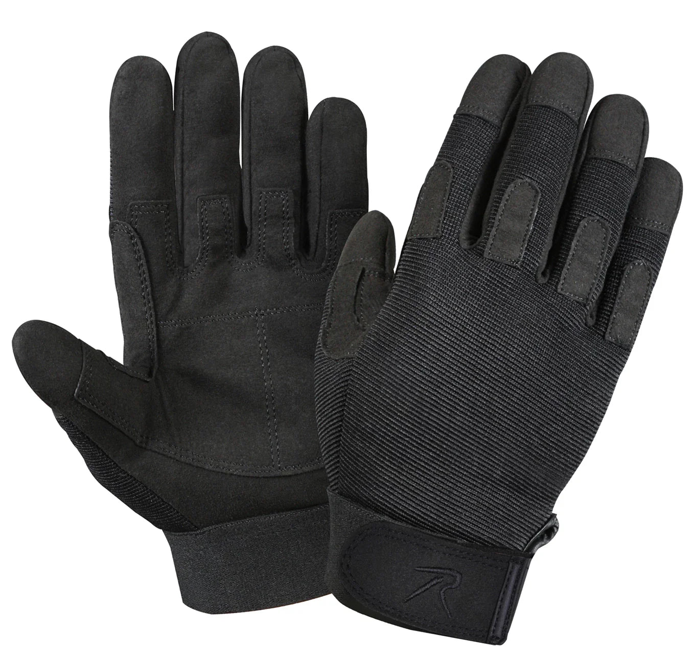 Lightweight All Purpose Duty Gloves - s