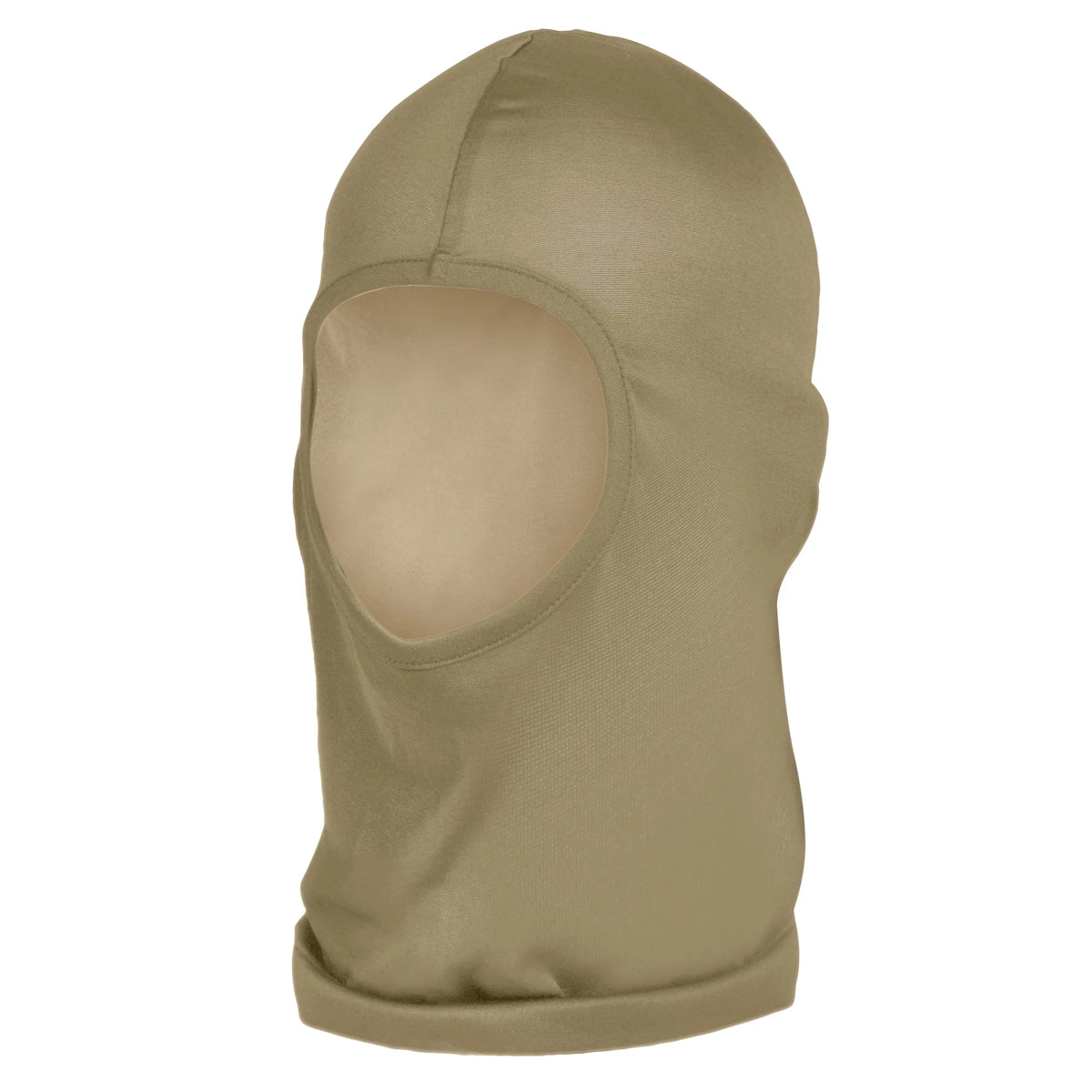Lightweight Balaclava