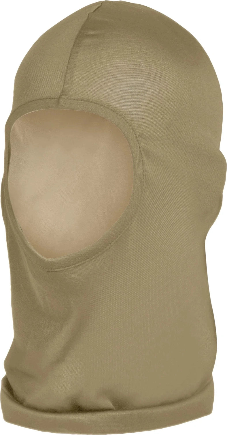 Lightweight Balaclava