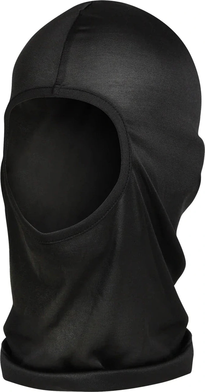 Lightweight Balaclava