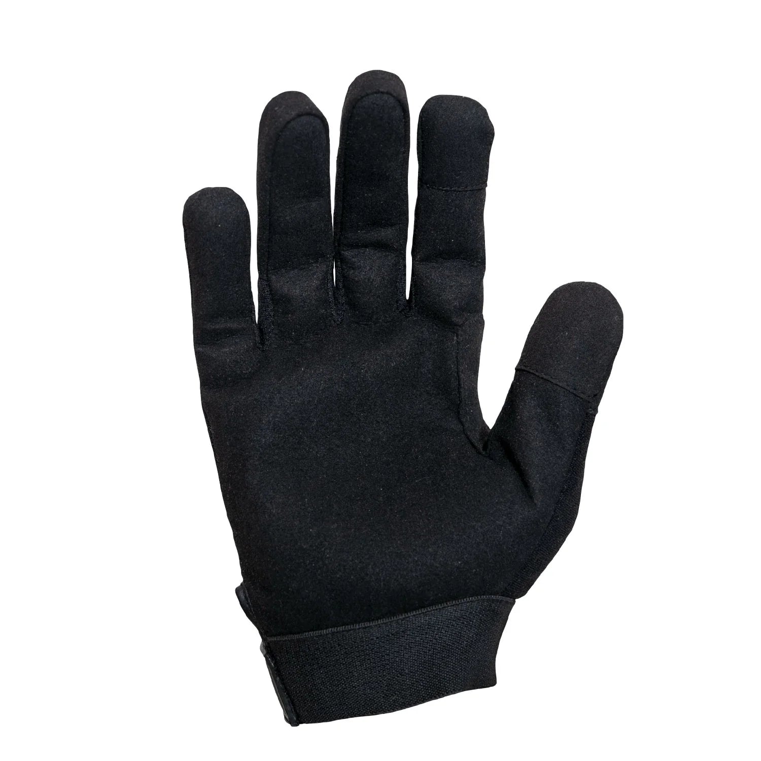 Lightweight Mesh Glove - s
