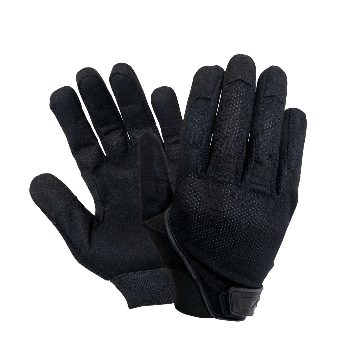Lightweight Mesh Glove - s