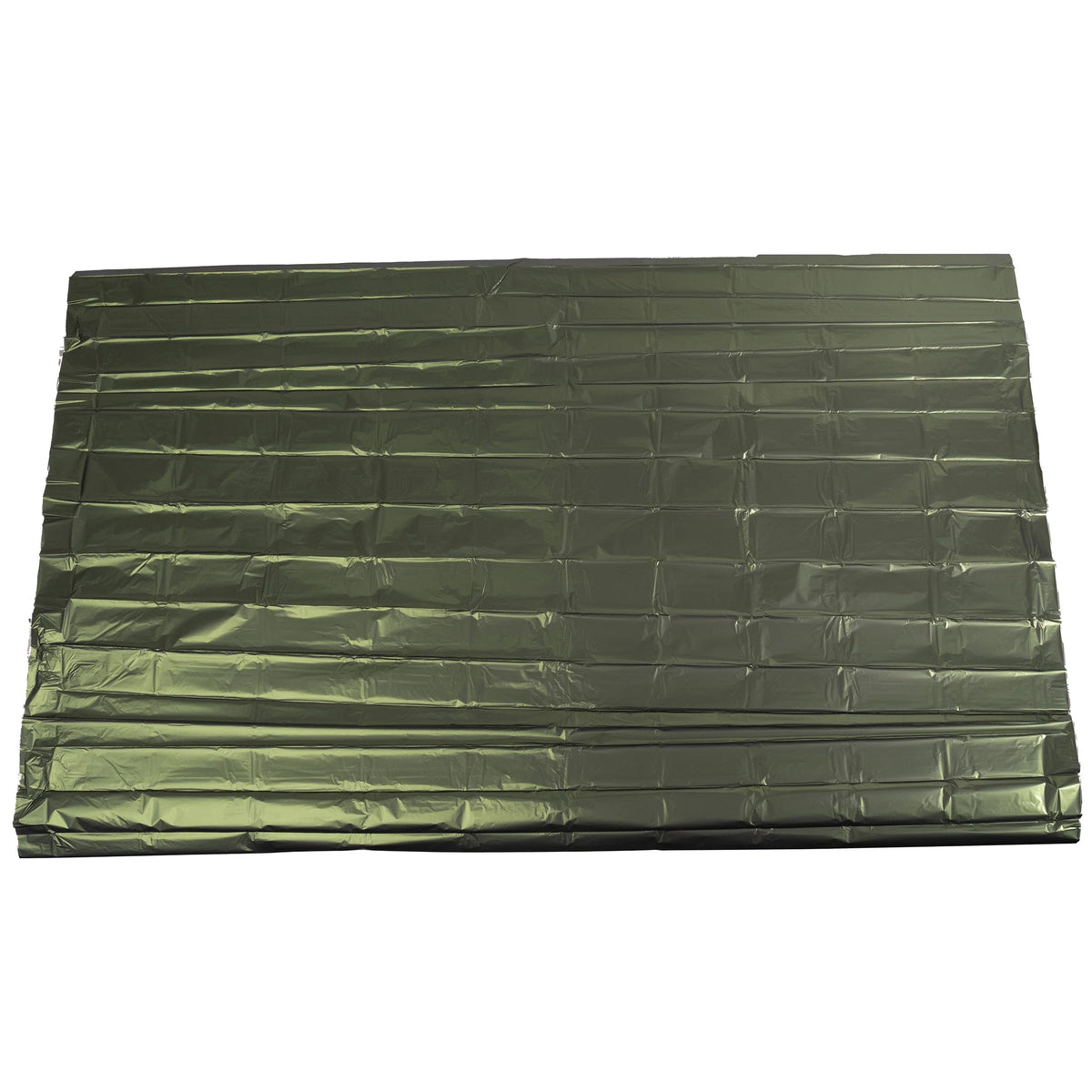 Lightweight Survival Blanket