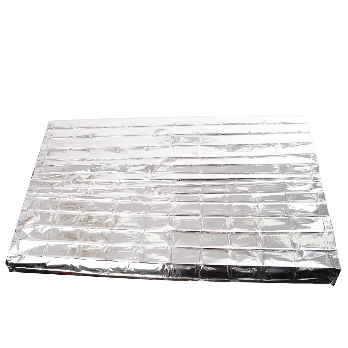 Lightweight Survival Blanket