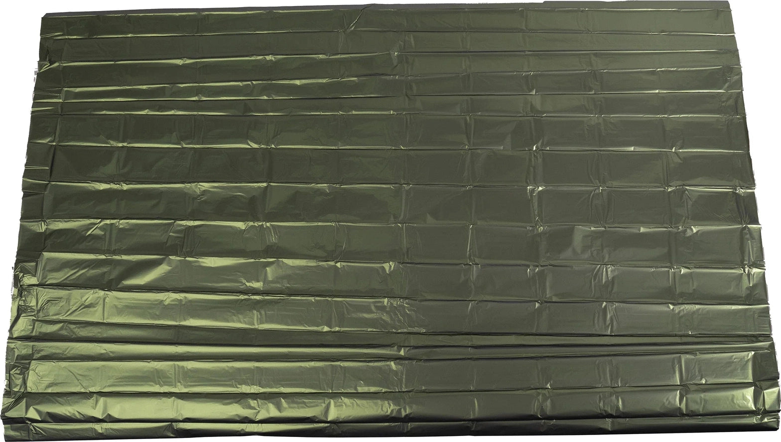 Lightweight Survival Blanket