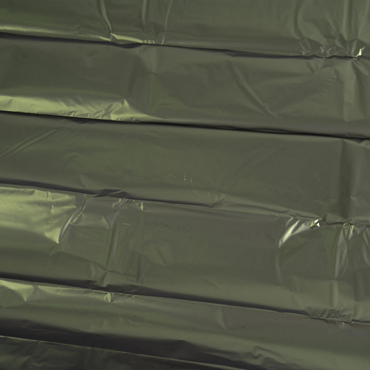 Lightweight Survival Blanket