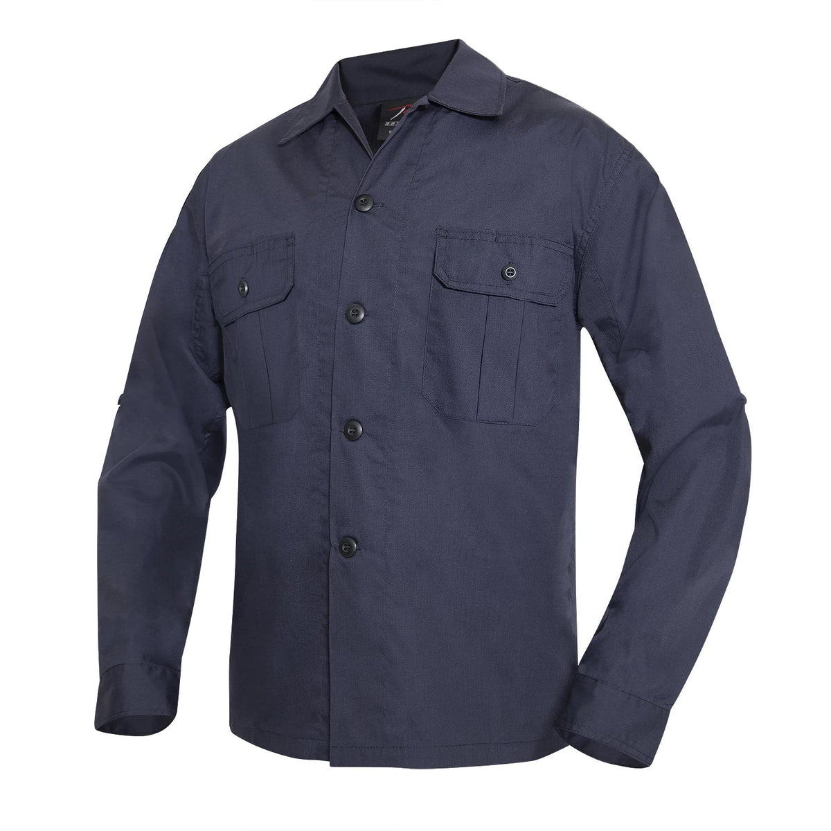 Lightweight Tactical Shirt