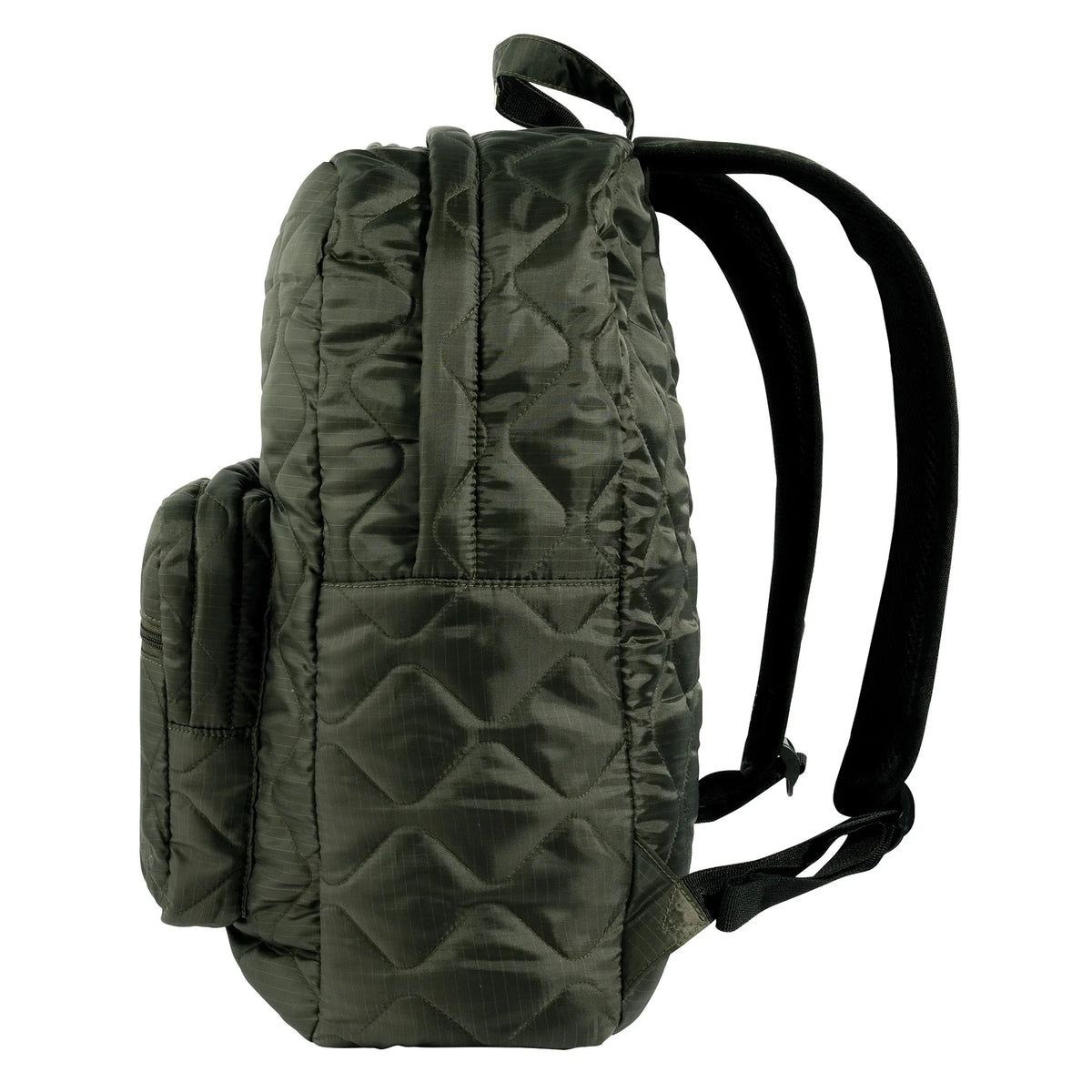 Lightweight Woobie Backpack