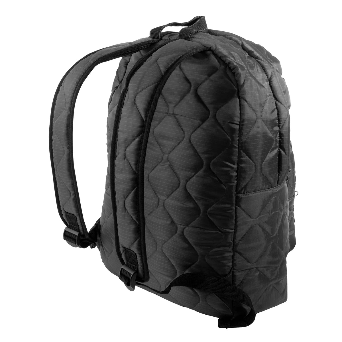 Lightweight Woobie Backpack