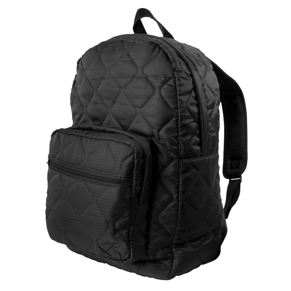 Lightweight Woobie Backpack