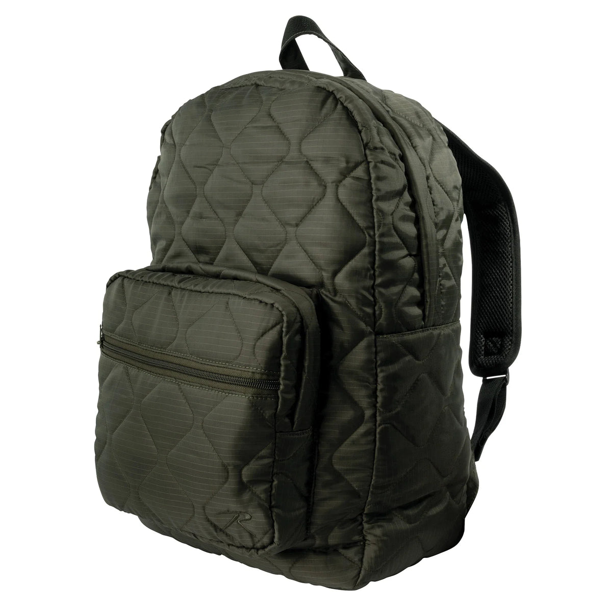 Lightweight Woobie Backpack