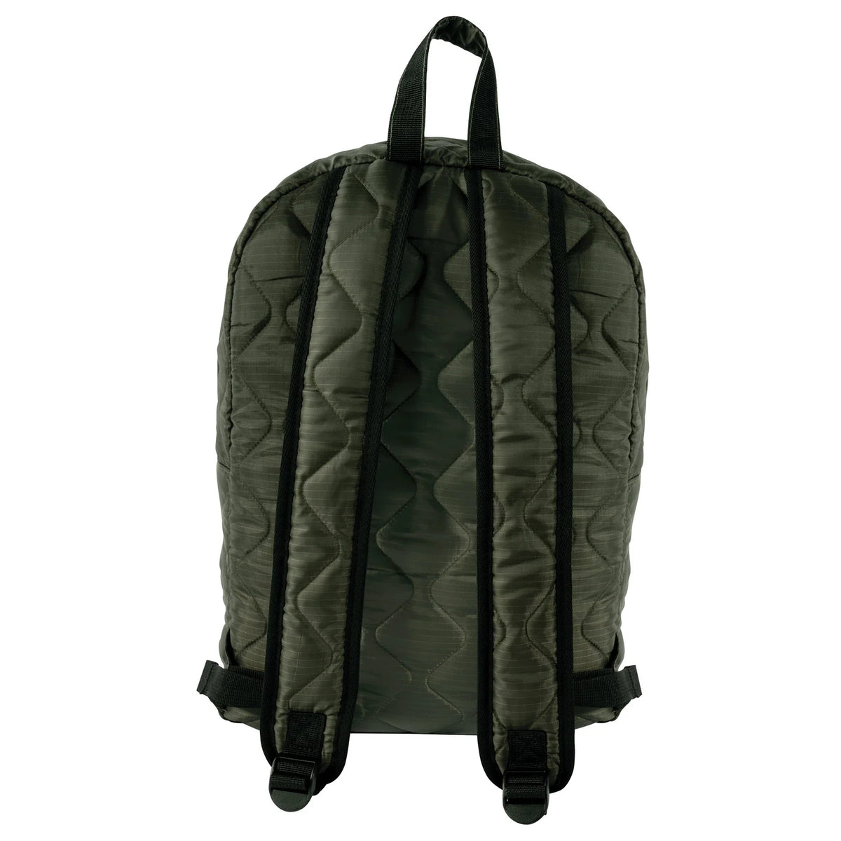 Lightweight Woobie Backpack