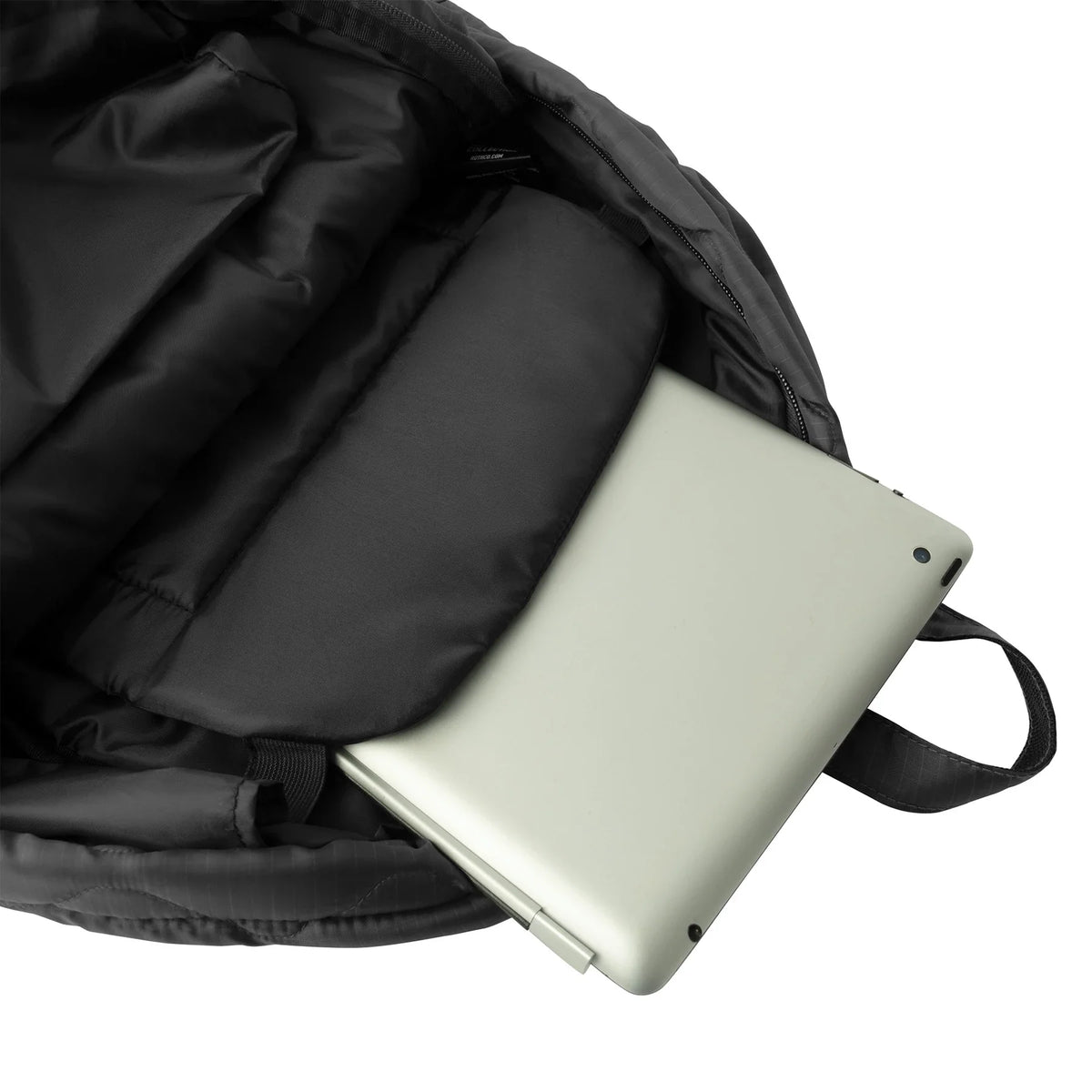 Lightweight Woobie Backpack