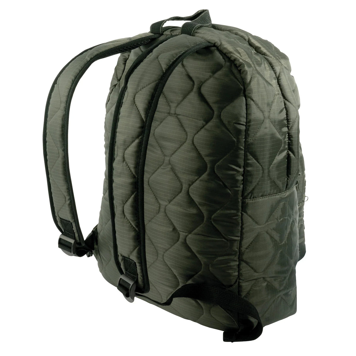 Lightweight Woobie Backpack