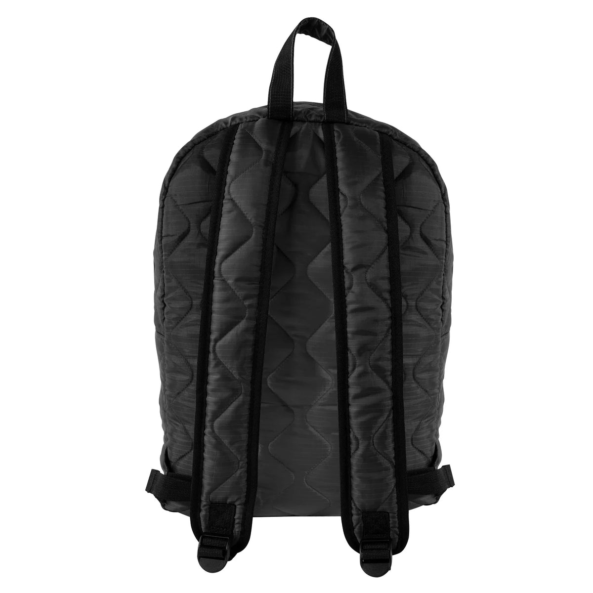 Lightweight Woobie Backpack