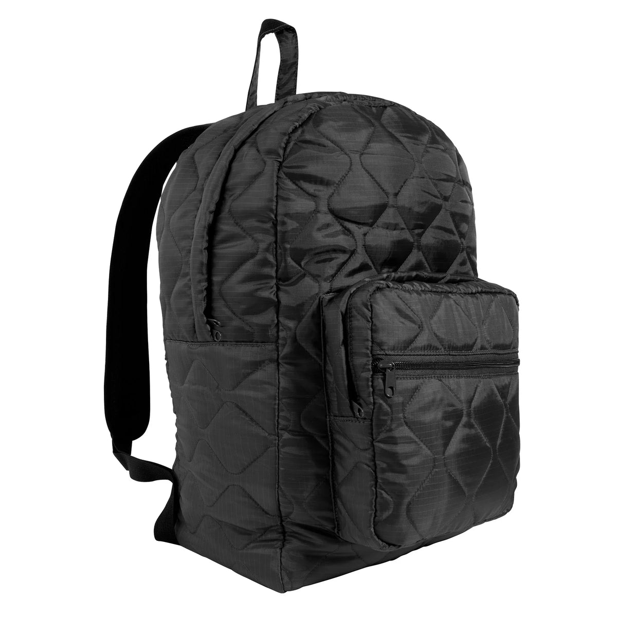 Lightweight Woobie Backpack