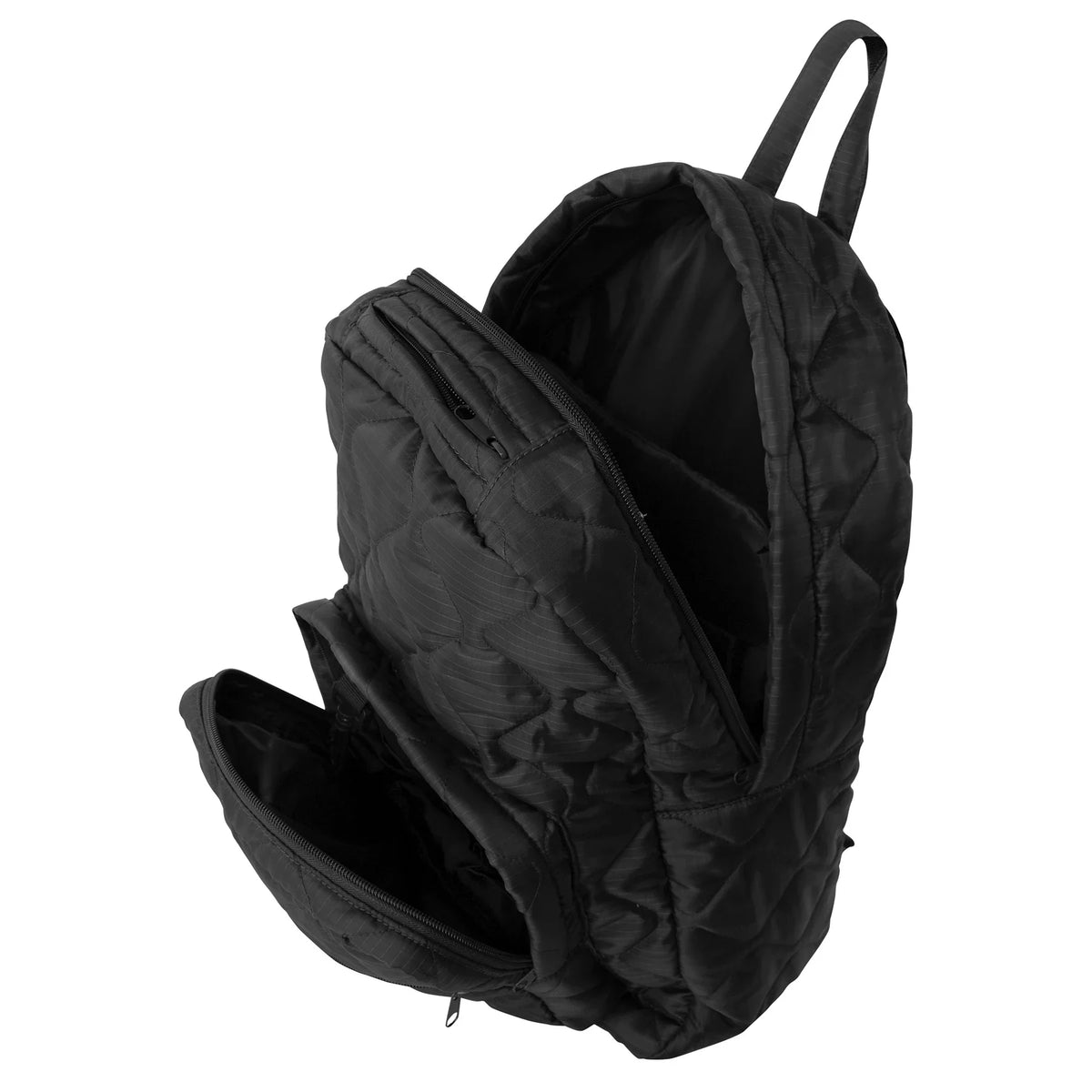 Lightweight Woobie Backpack