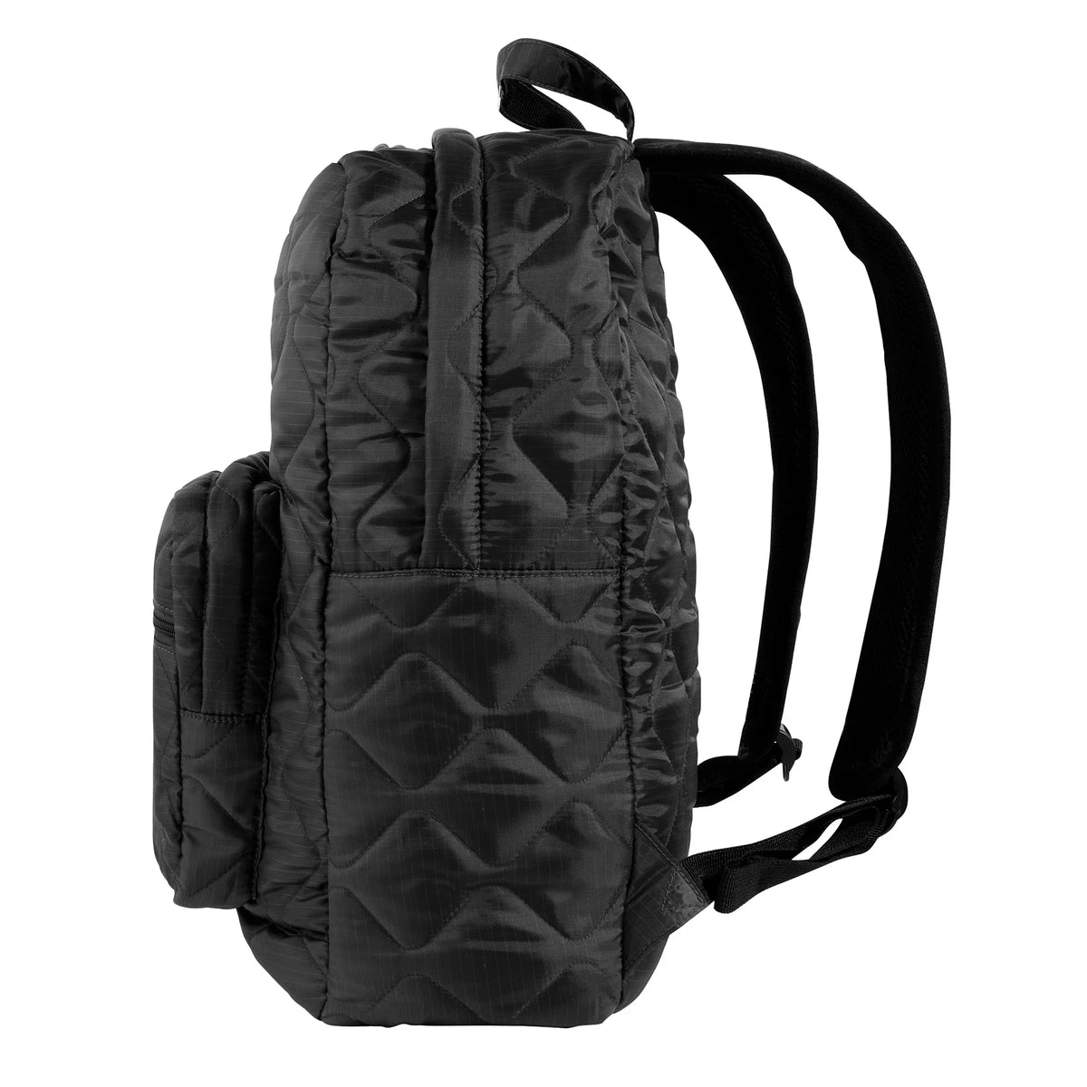 Lightweight Woobie Backpack