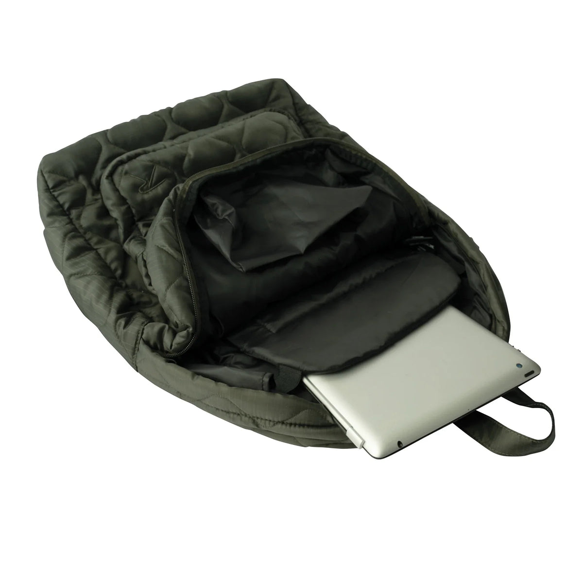 Lightweight Woobie Backpack