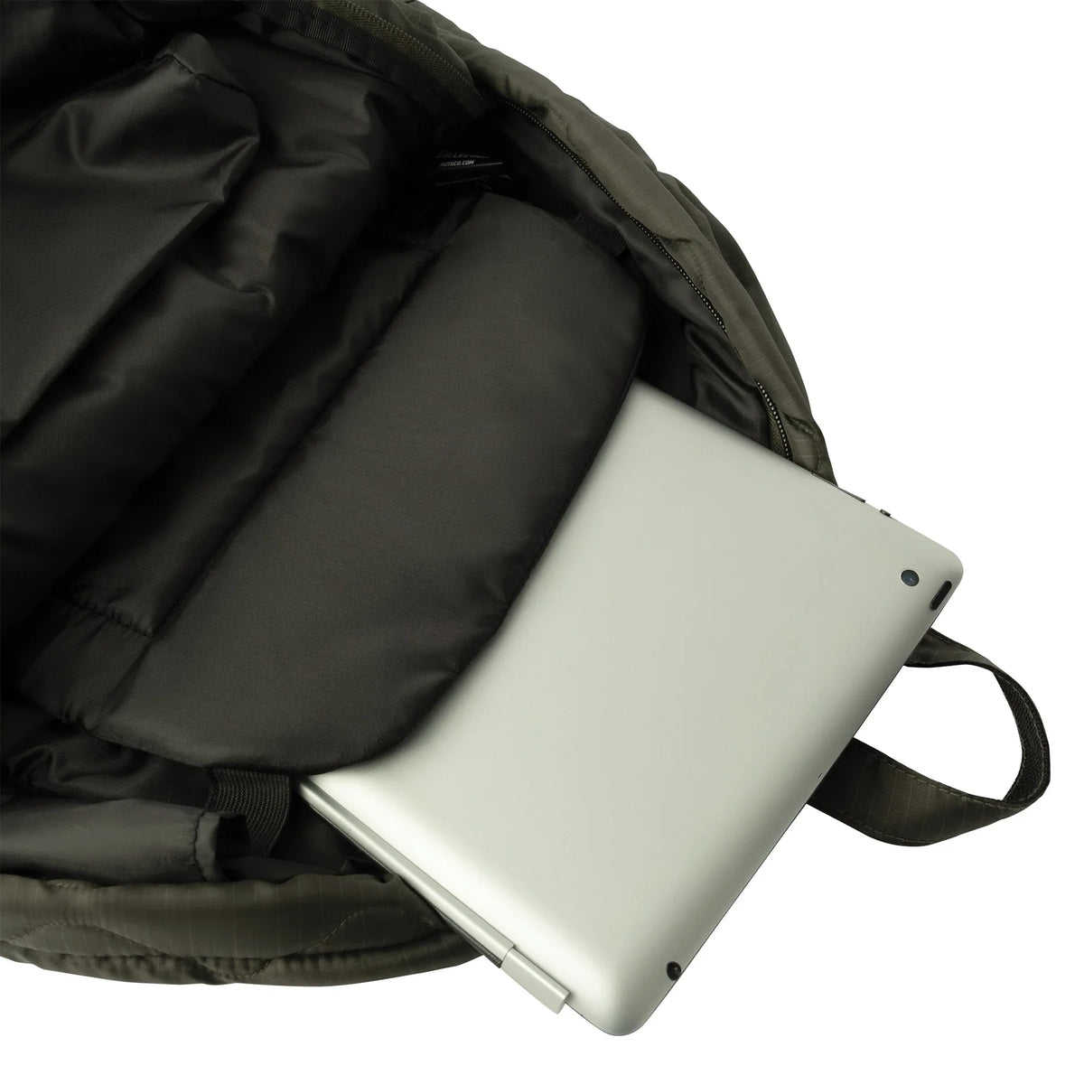 Lightweight Woobie Backpack