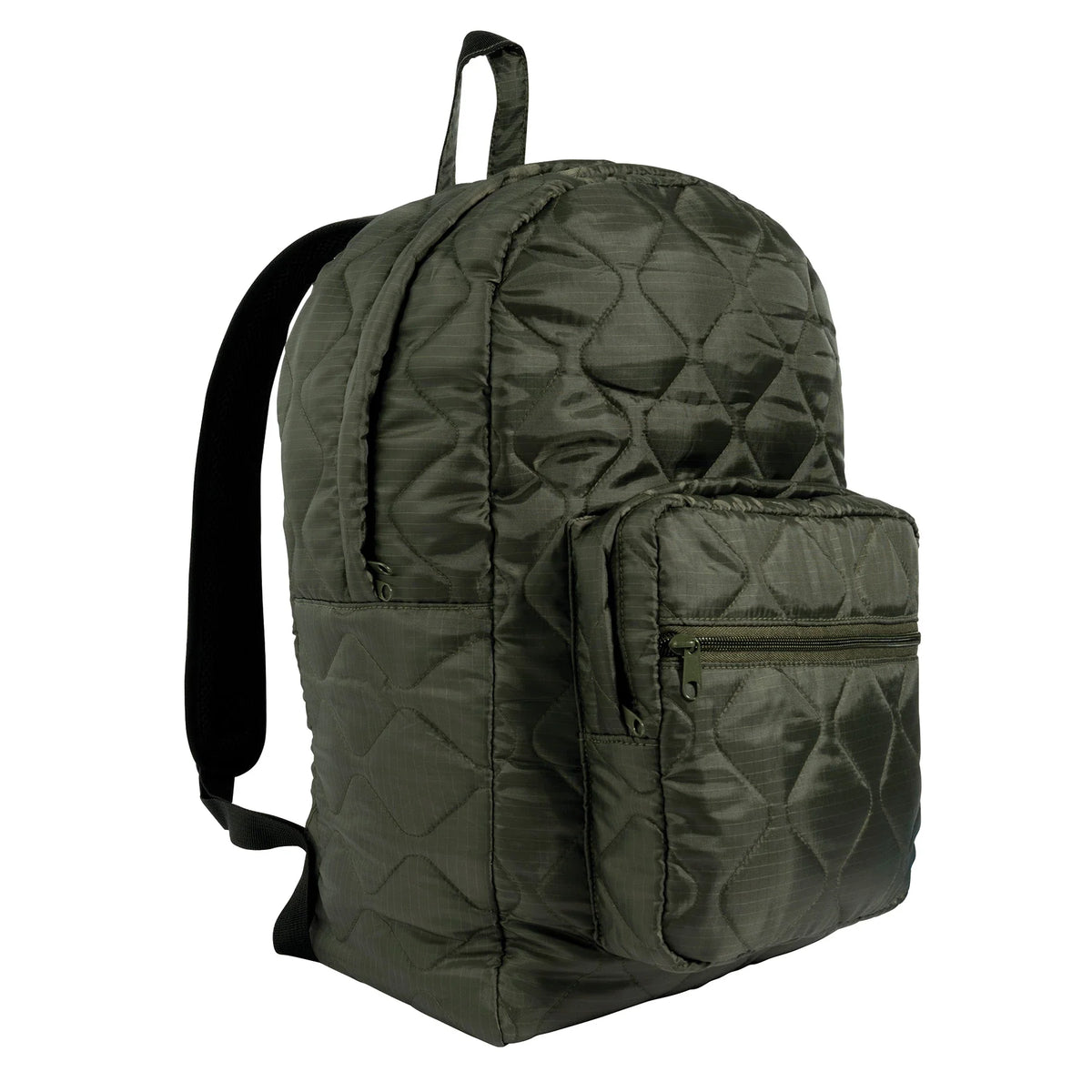Lightweight Woobie Backpack
