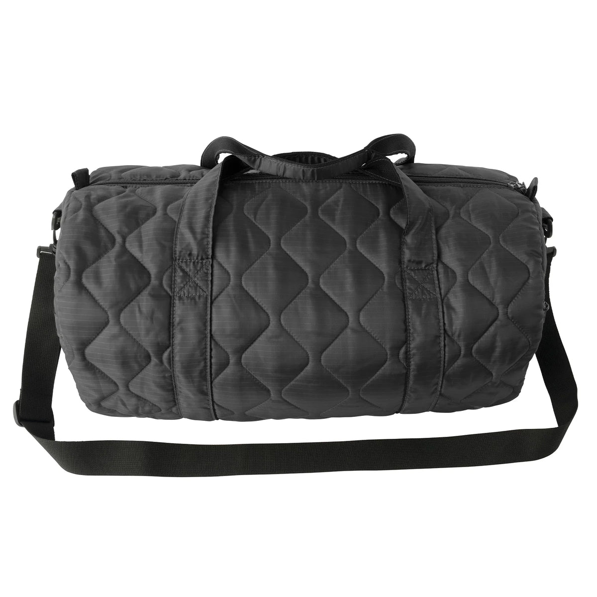 Lightweight Woobie Duffle Bag