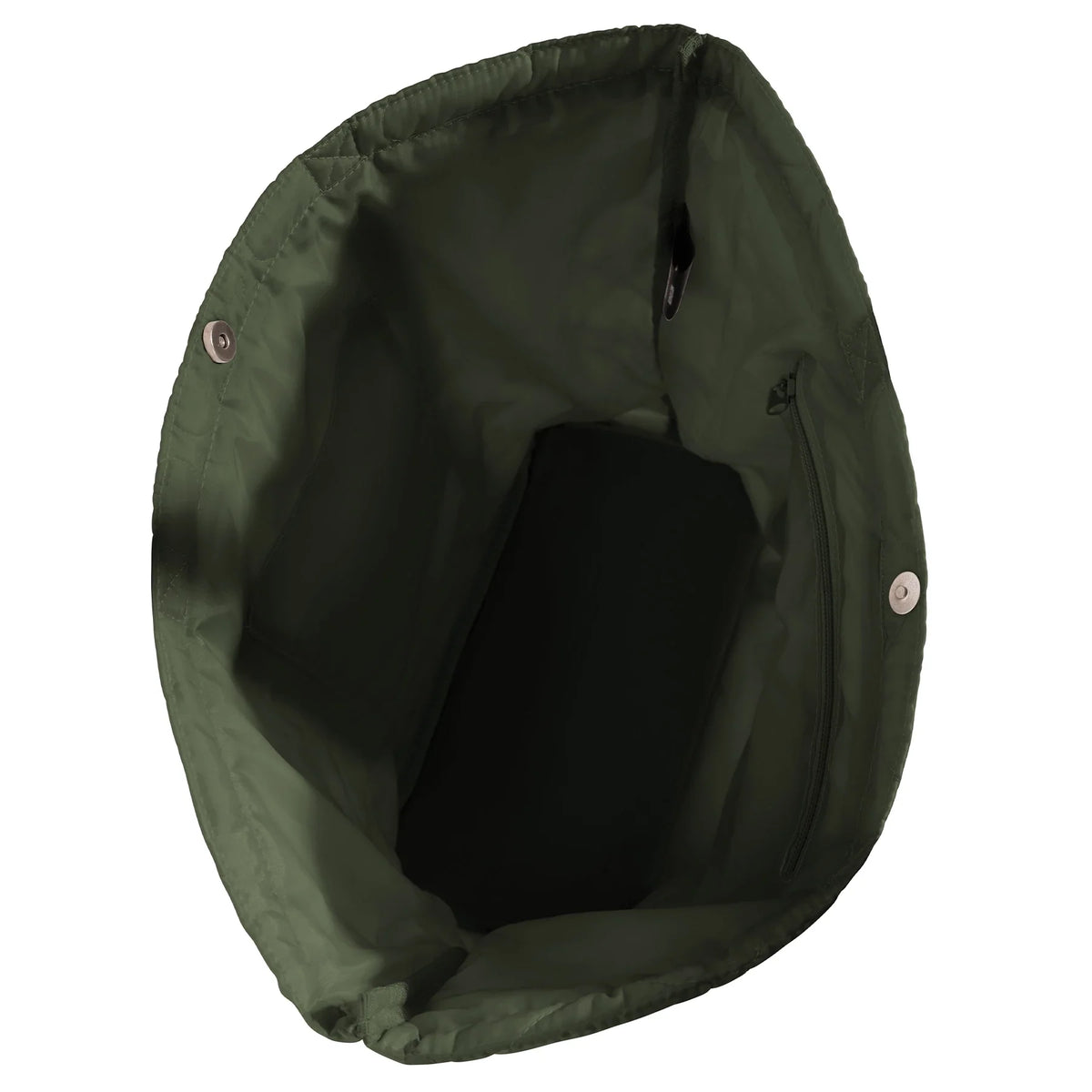 Lightweight Woobie Tote Bag