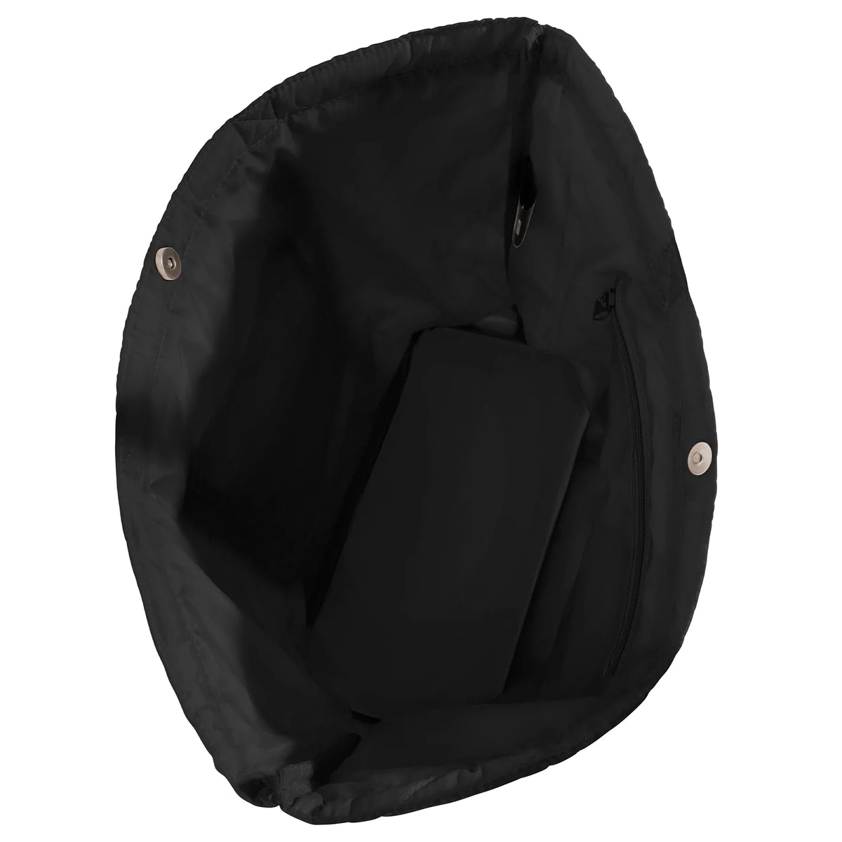 Lightweight Woobie Tote Bag