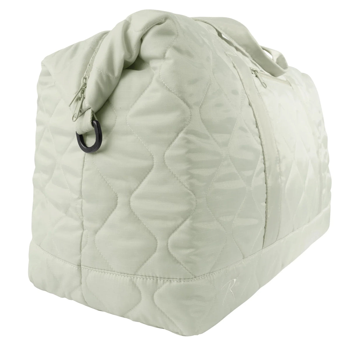 Lightweight Woobie Weekender Bag