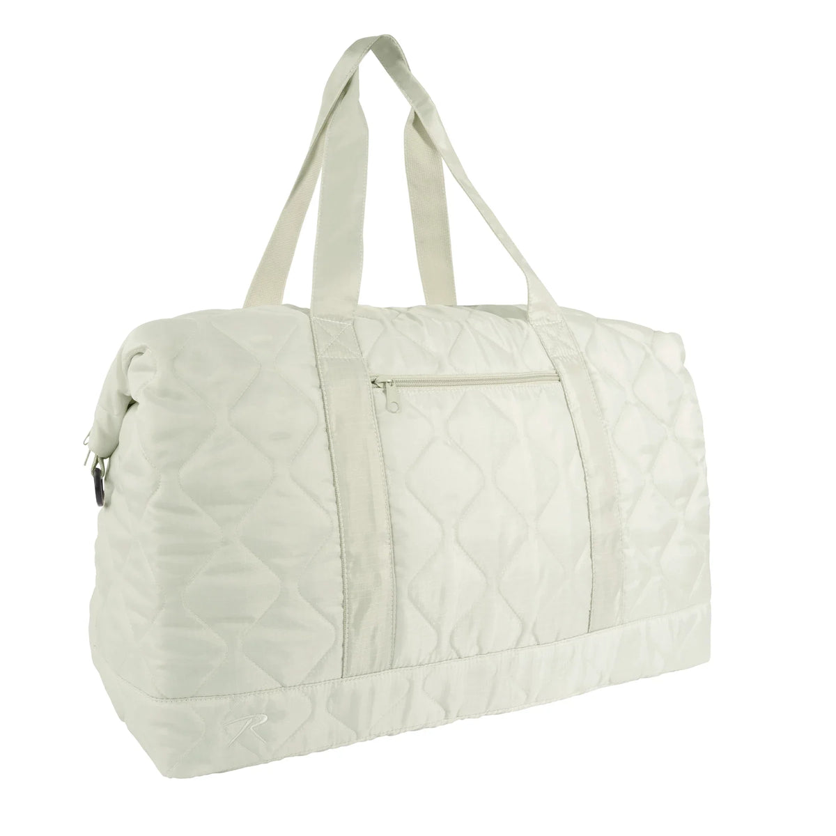 Lightweight Woobie Weekender Bag