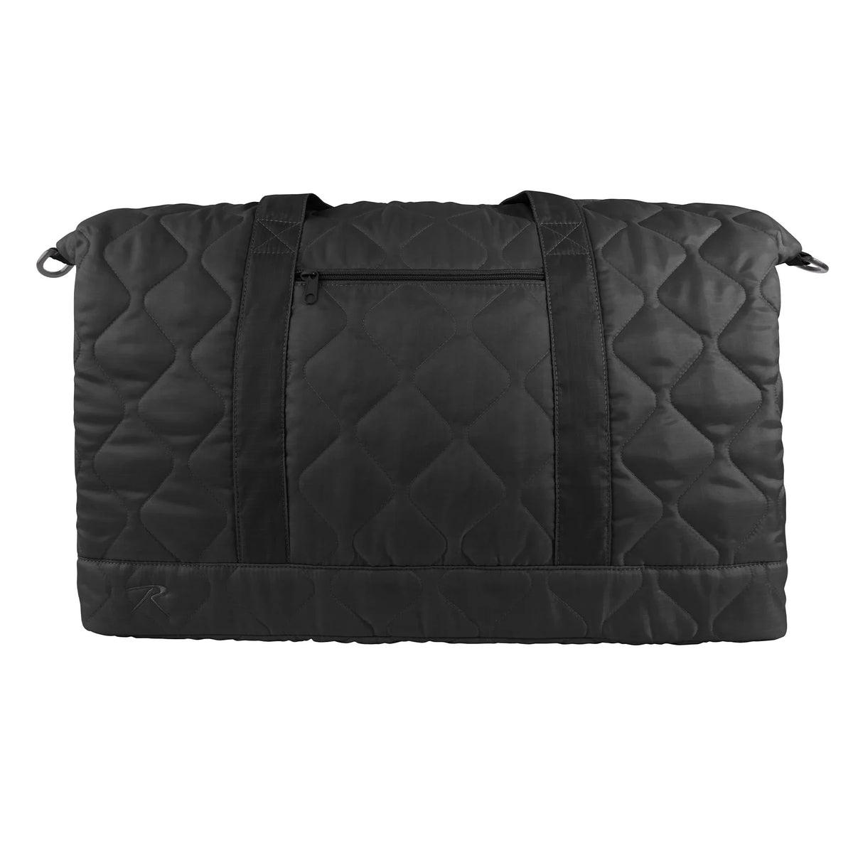 Lightweight Woobie Weekender Bag