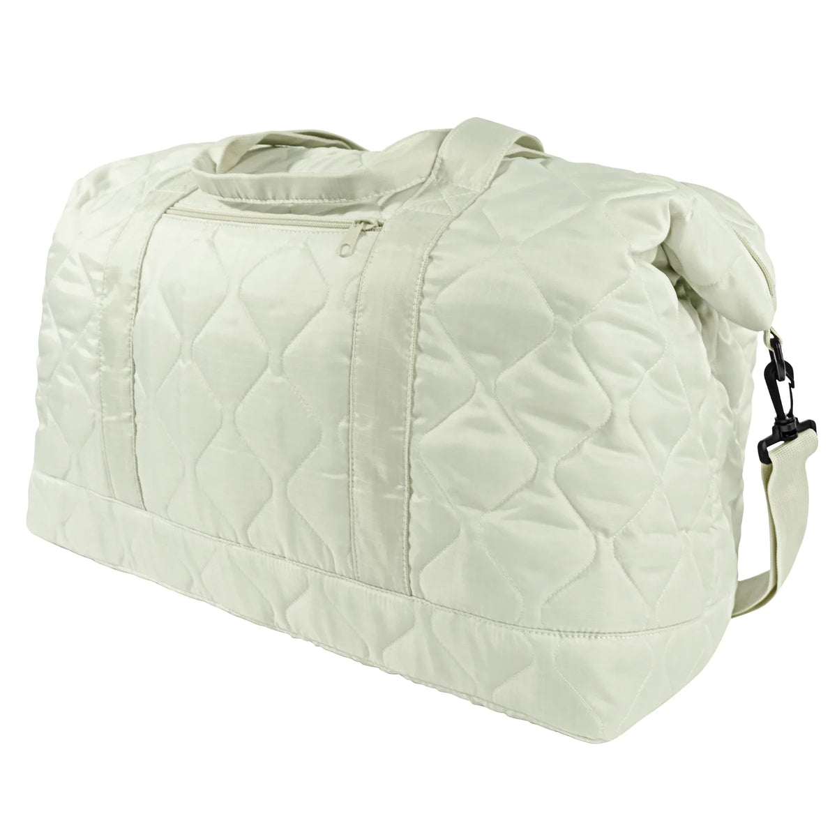 Lightweight Woobie Weekender Bag