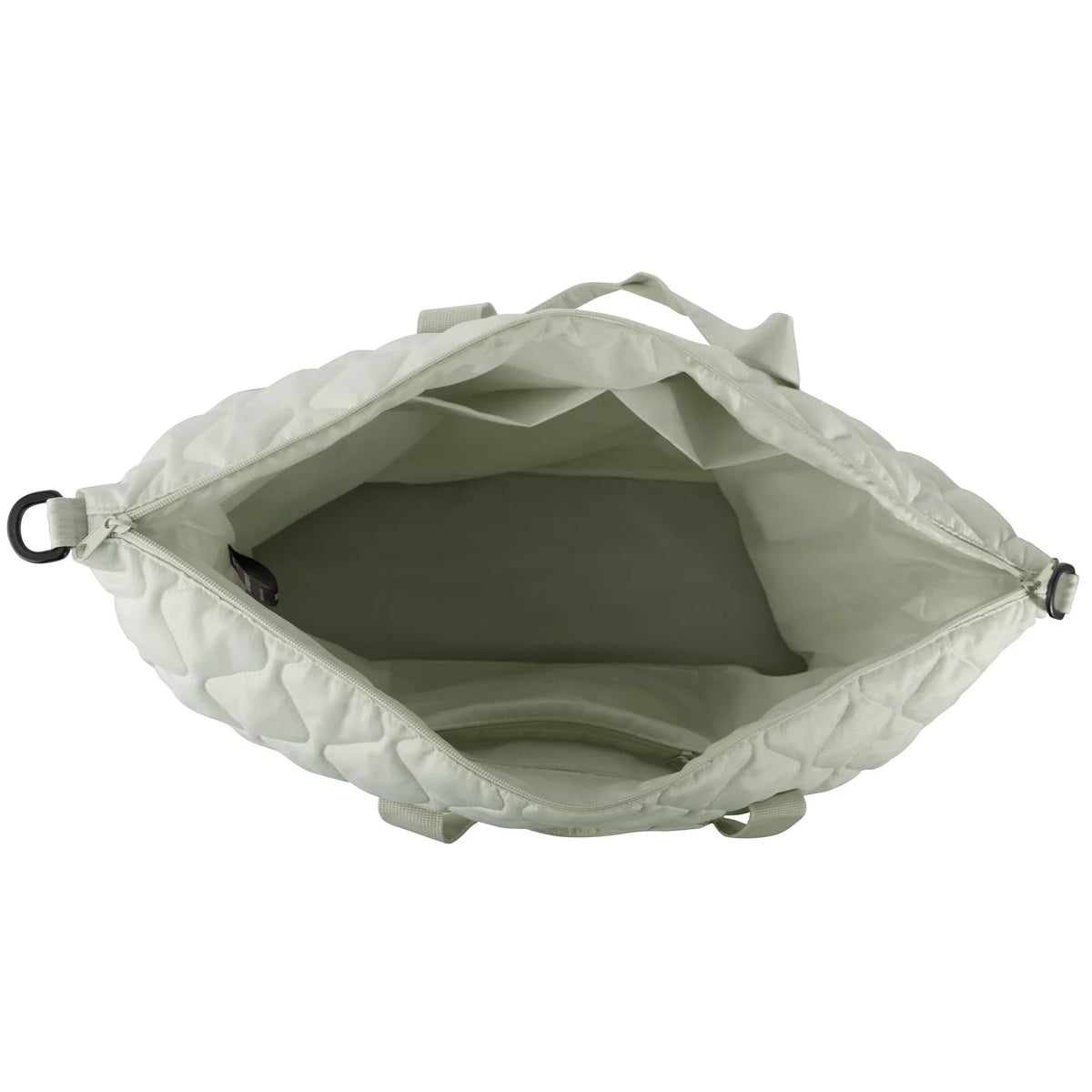 Lightweight Woobie Weekender Bag