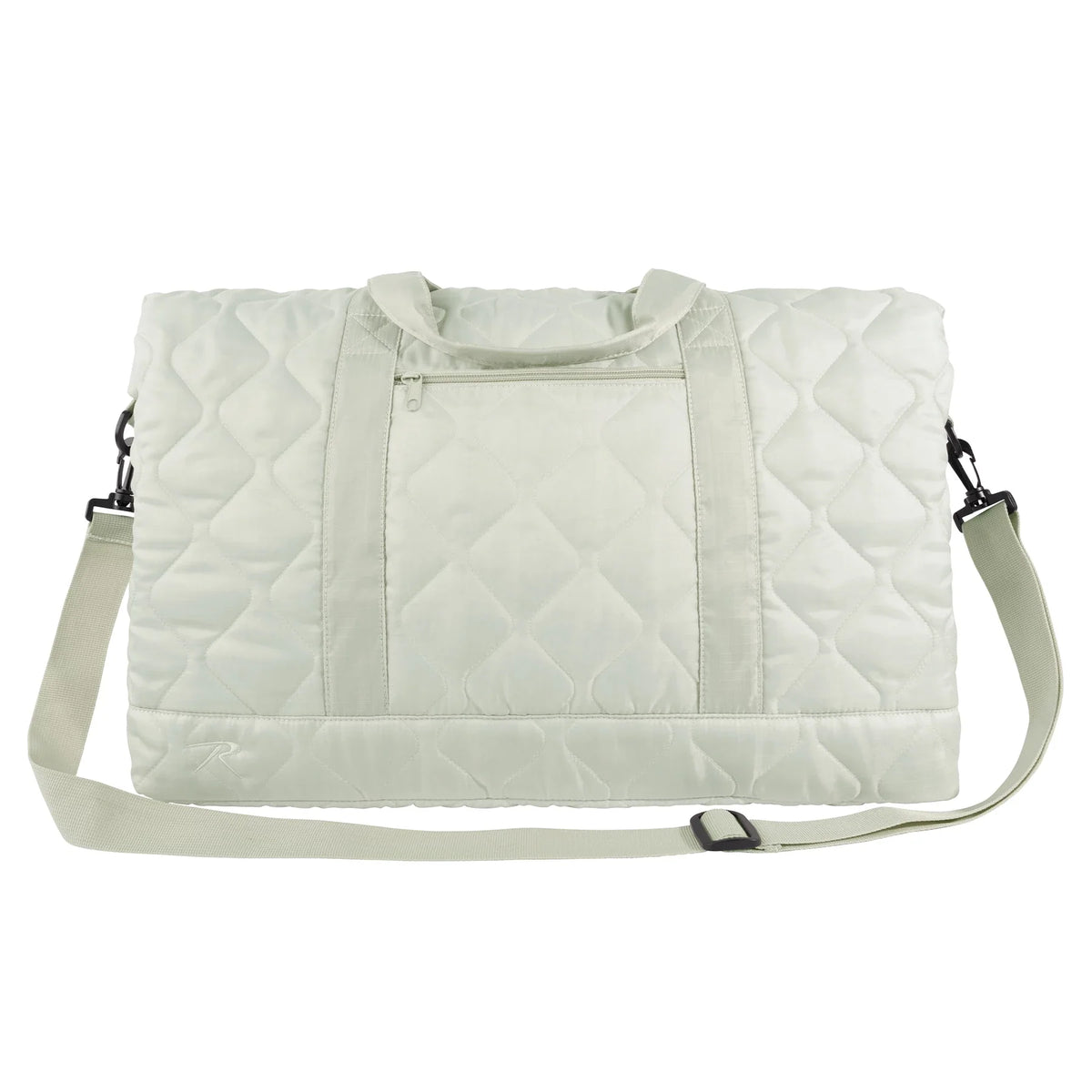 Lightweight Woobie Weekender Bag