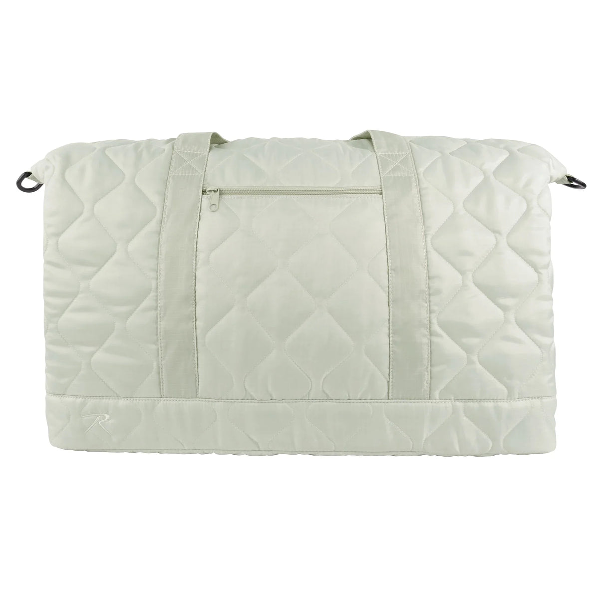Lightweight Woobie Weekender Bag