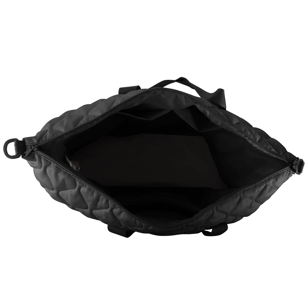 Lightweight Woobie Weekender Bag