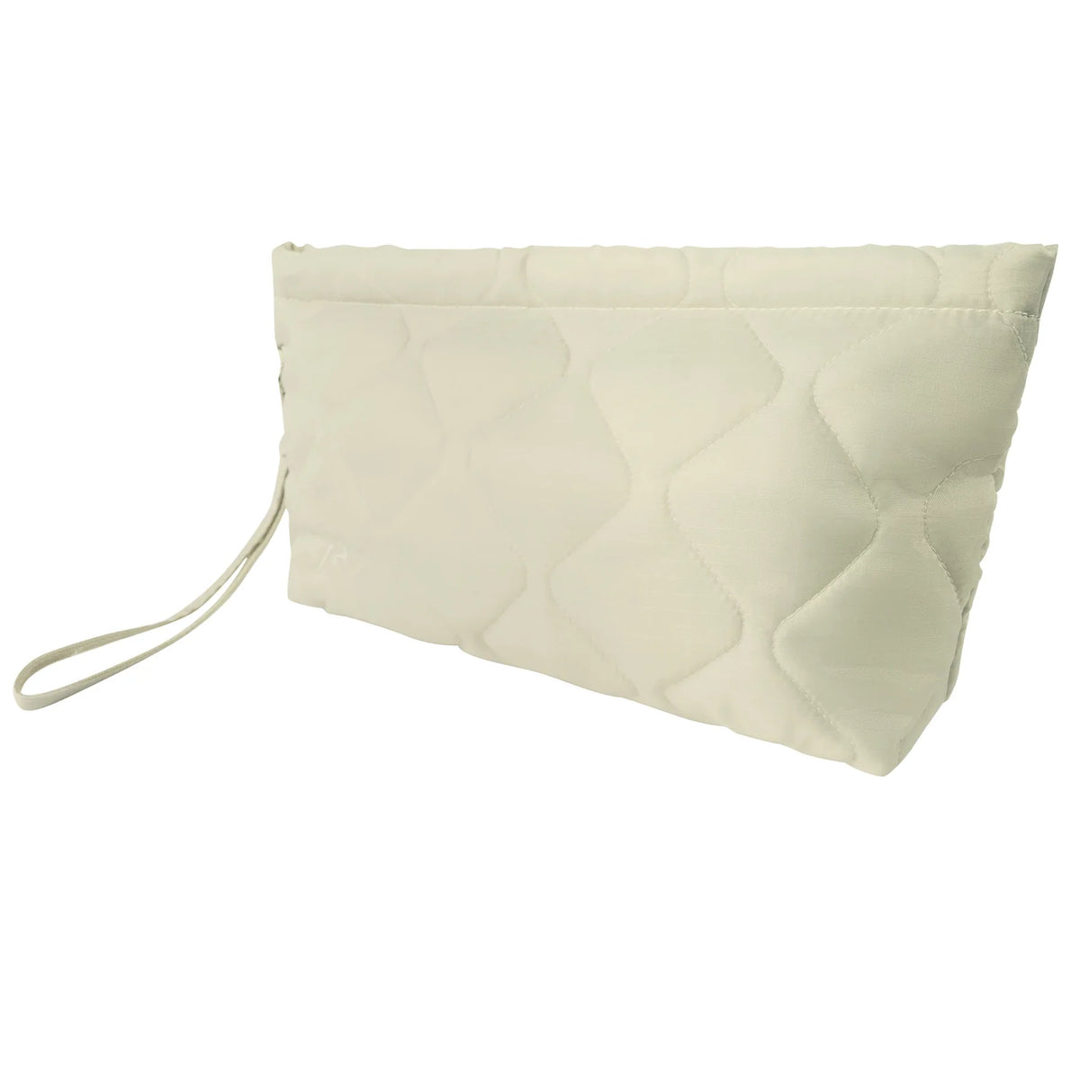 Lightweight Woobie Zipper Pouch
