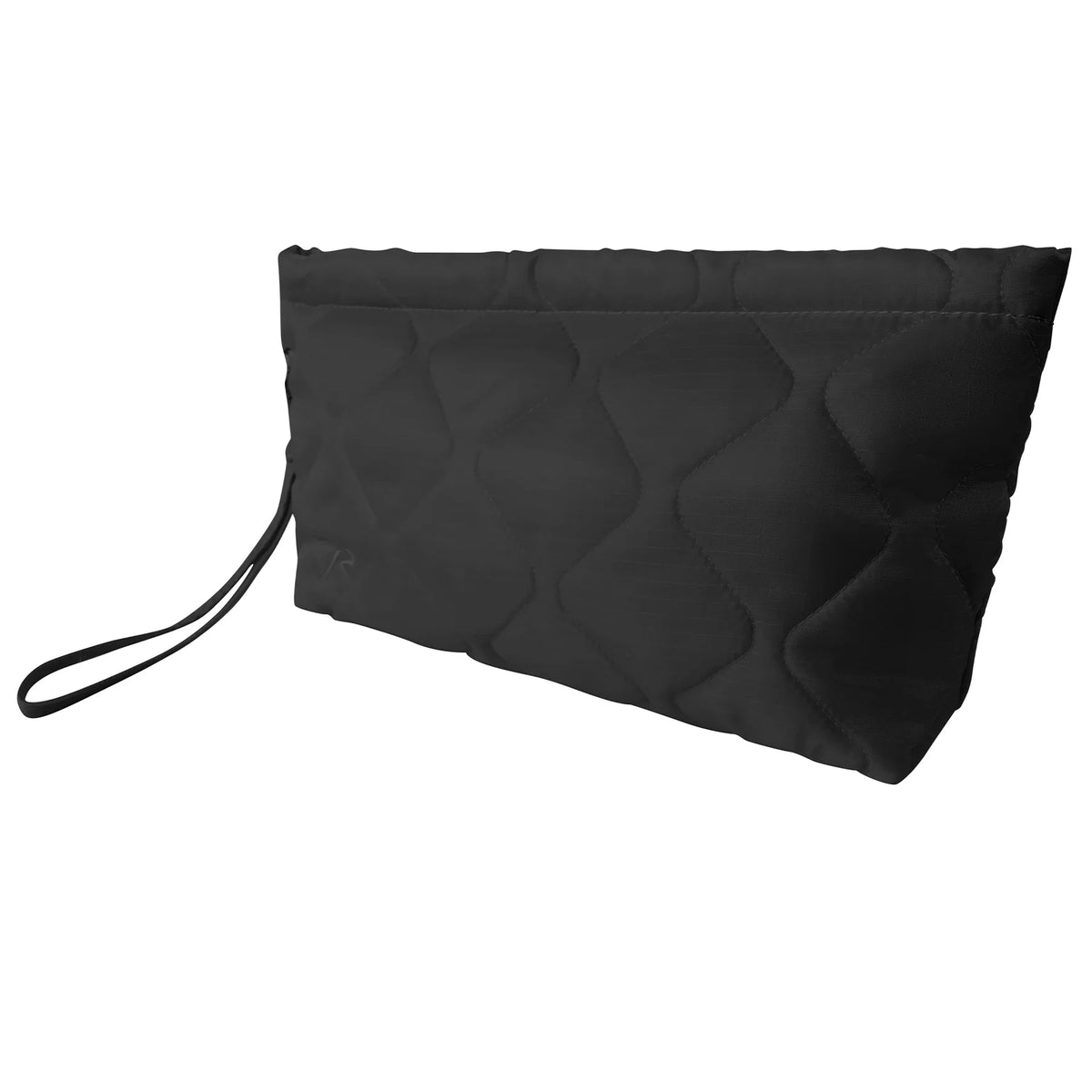 Lightweight Woobie Zipper Pouch