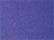 Lilac B Women&#39;s Tri-Blend T-Shirt - 253  grouped