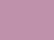 Lilac Haze Eco Trucker Cap - EC7094  grouped