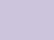 Lilac Women's Fitted Maria Joggers - TD055  grouped