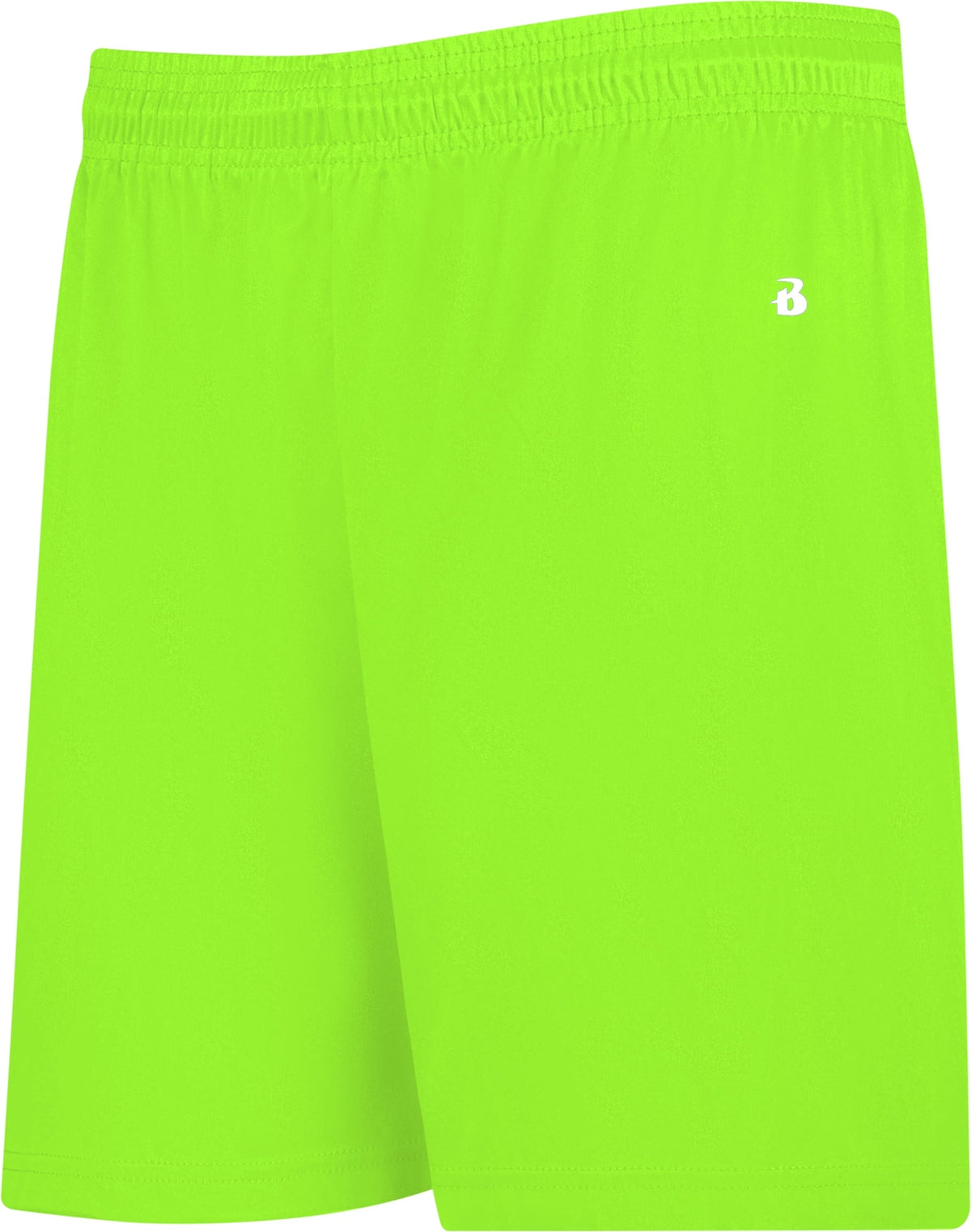 LIME GIRLS B-CORE SHORT