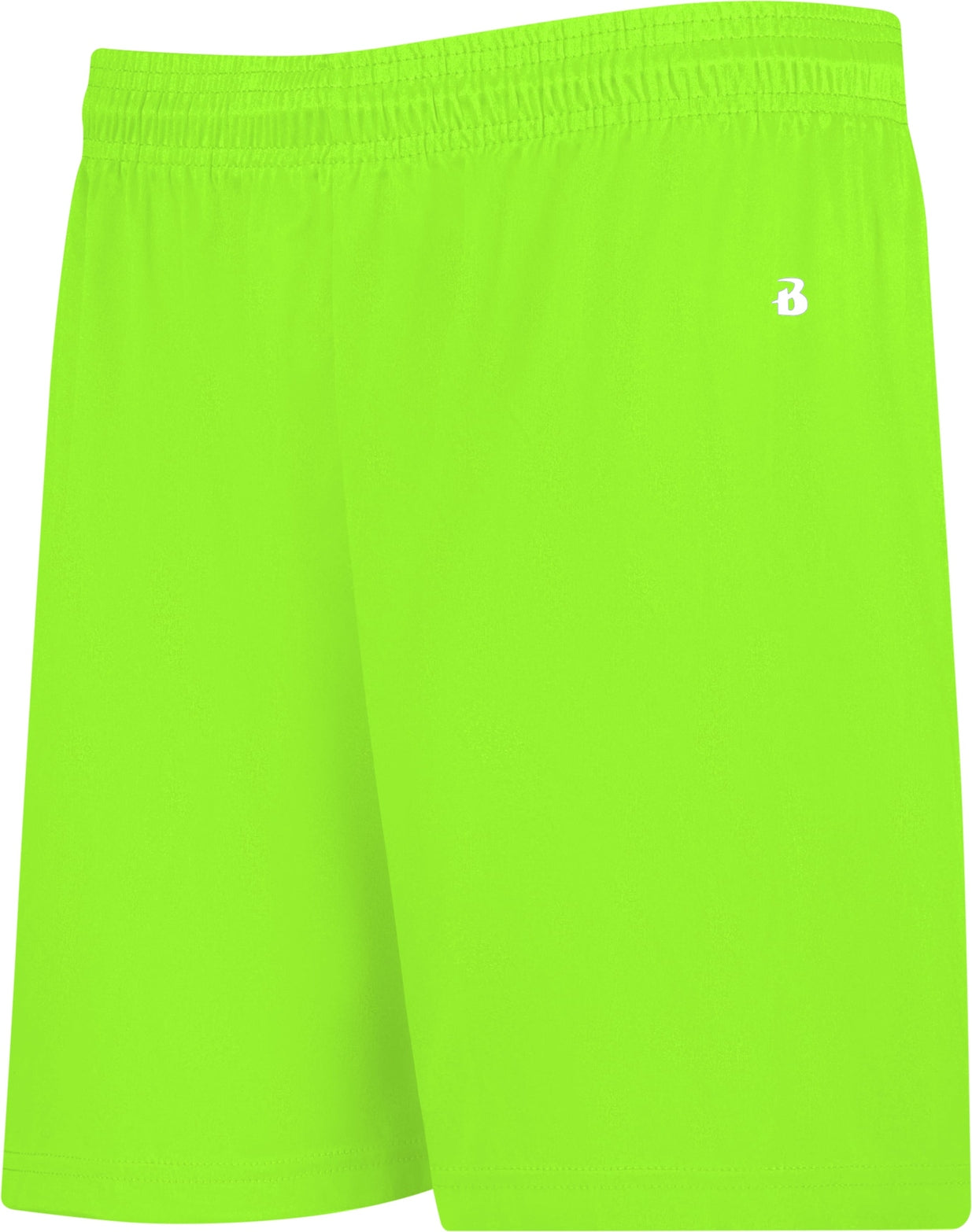 LIME GIRLS B-CORE SHORT