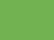 Lime Green Clear Value Tote - OAD5004  grouped