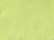 Lime Green USA-Made 50/50 Hi-Visibility Long Sleeve T-Shirt - 3762  grouped
